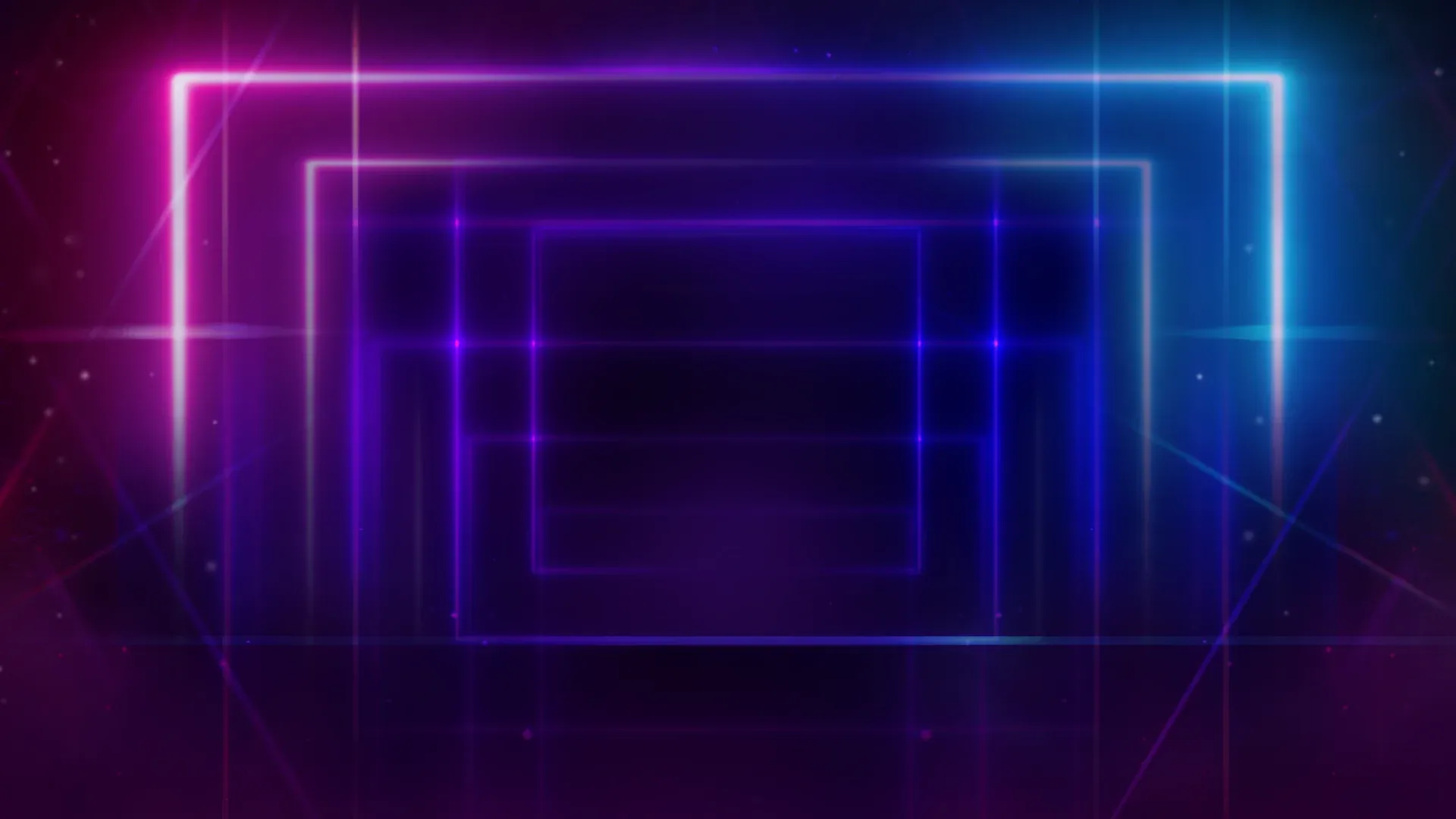 background-image