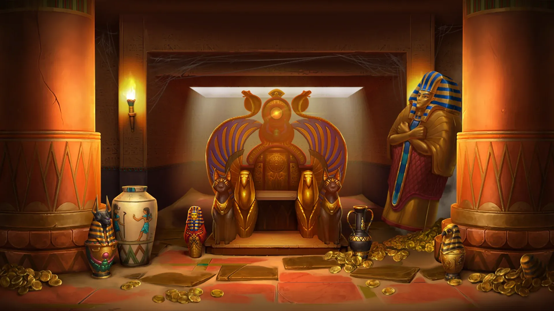 background-image