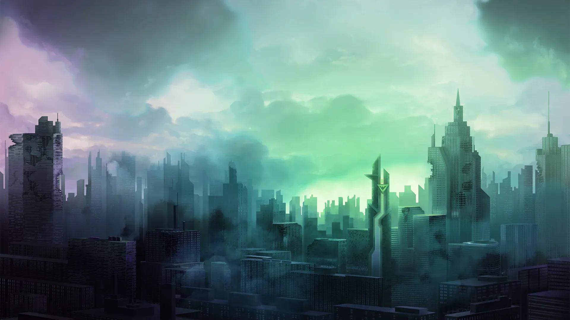 background-image