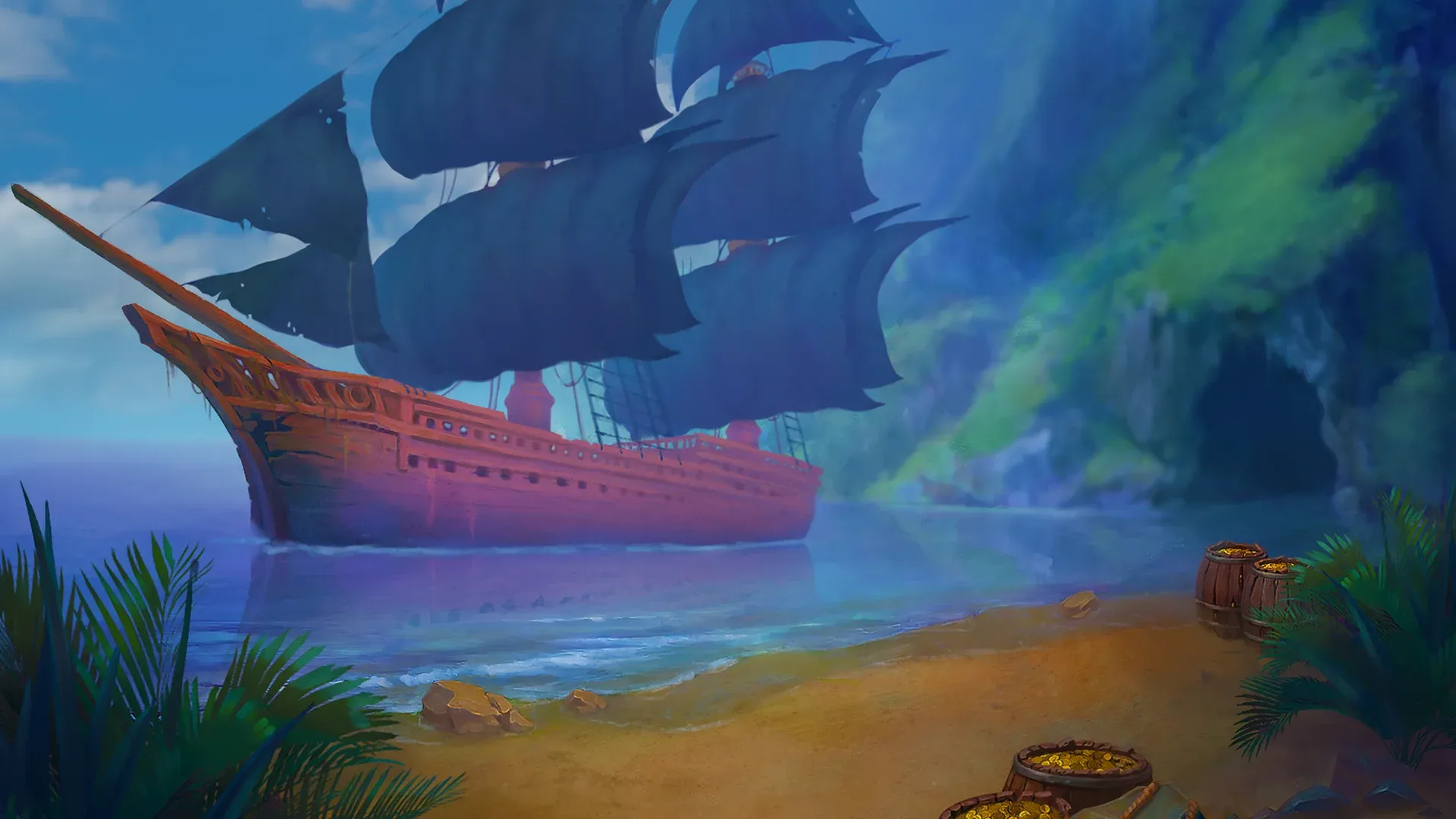 background-image