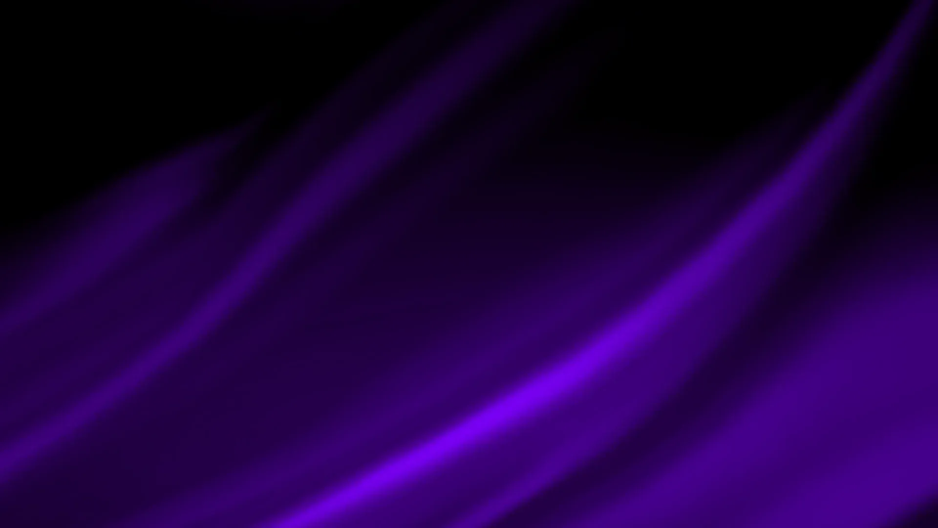background-image