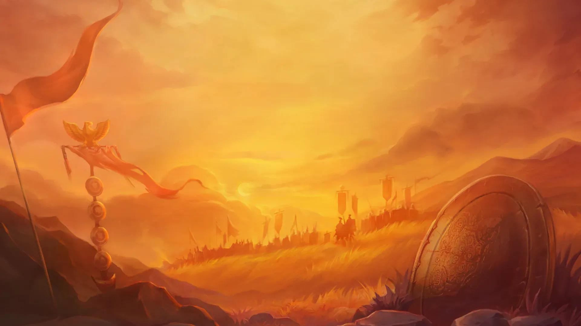 background-image