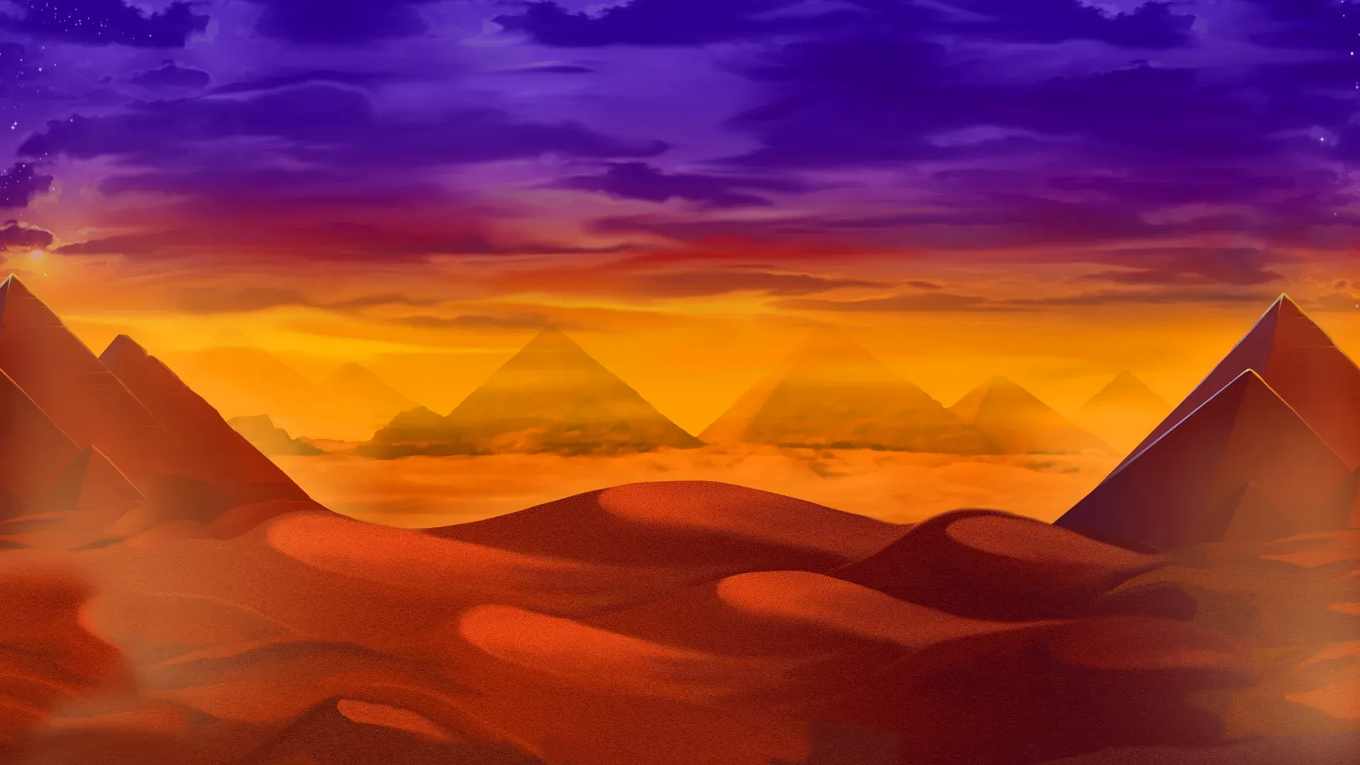 background-image