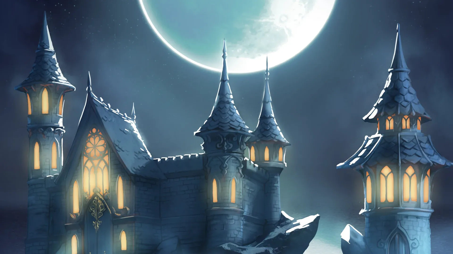 background-image