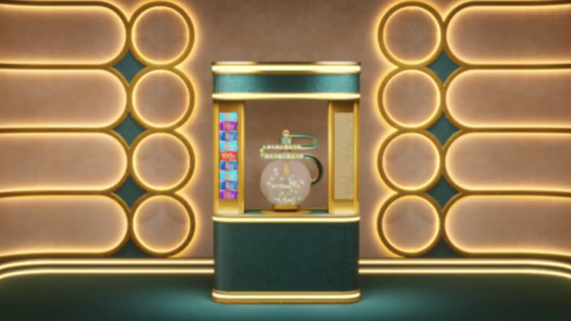 background-image