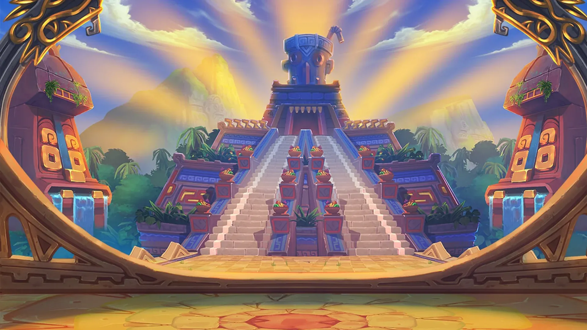 background-image