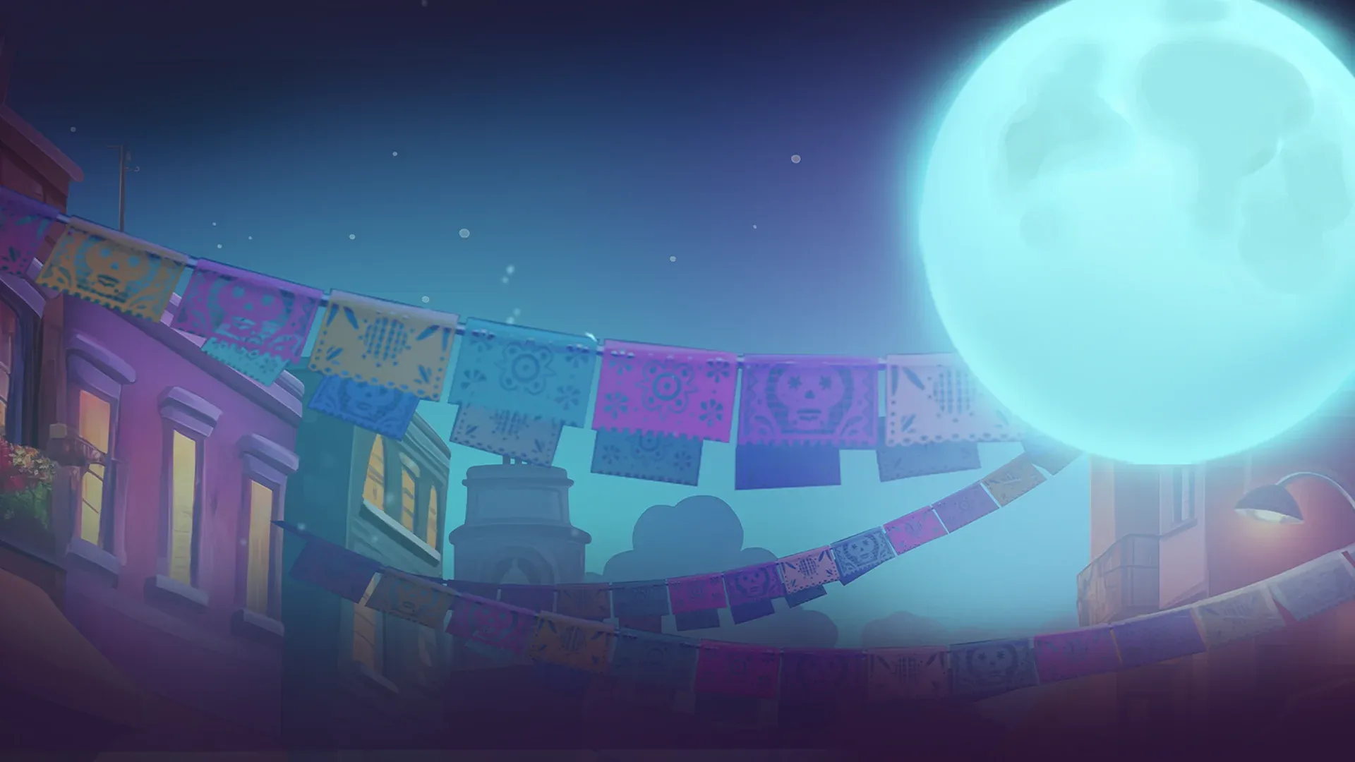 background-image