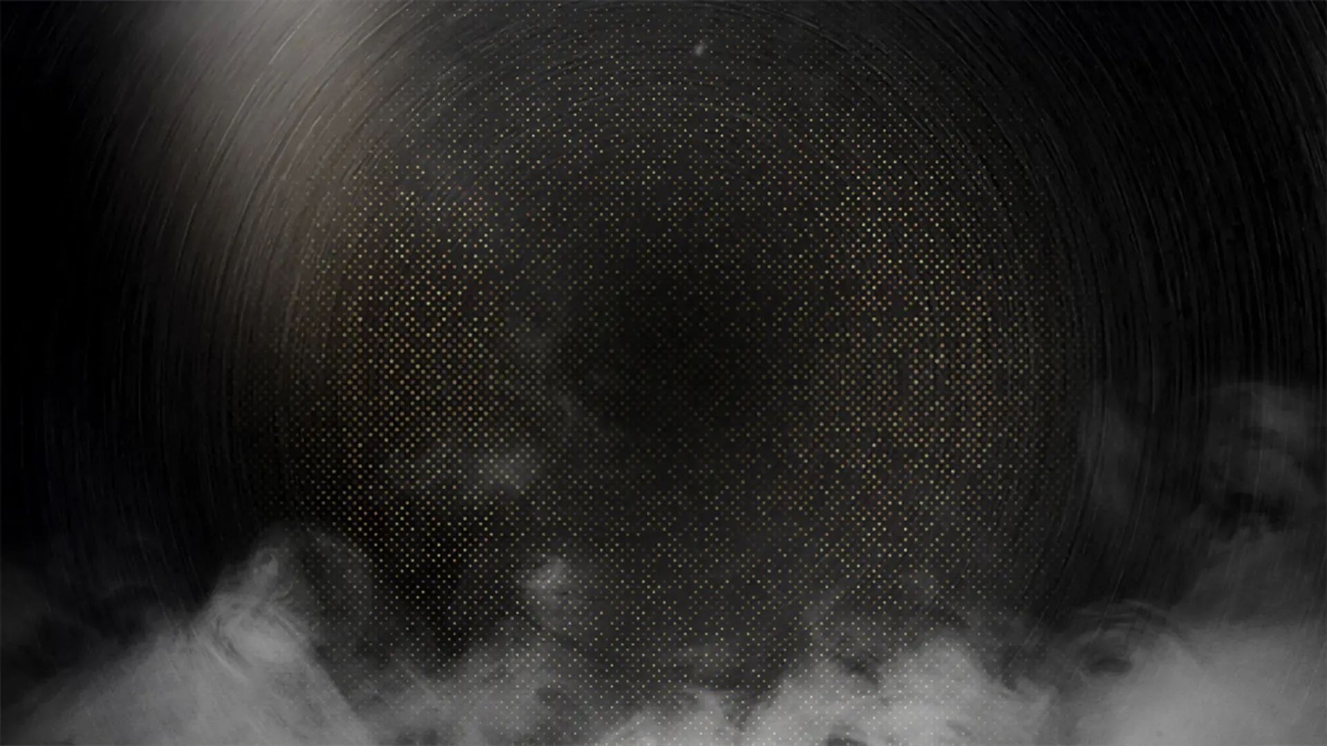 background-image