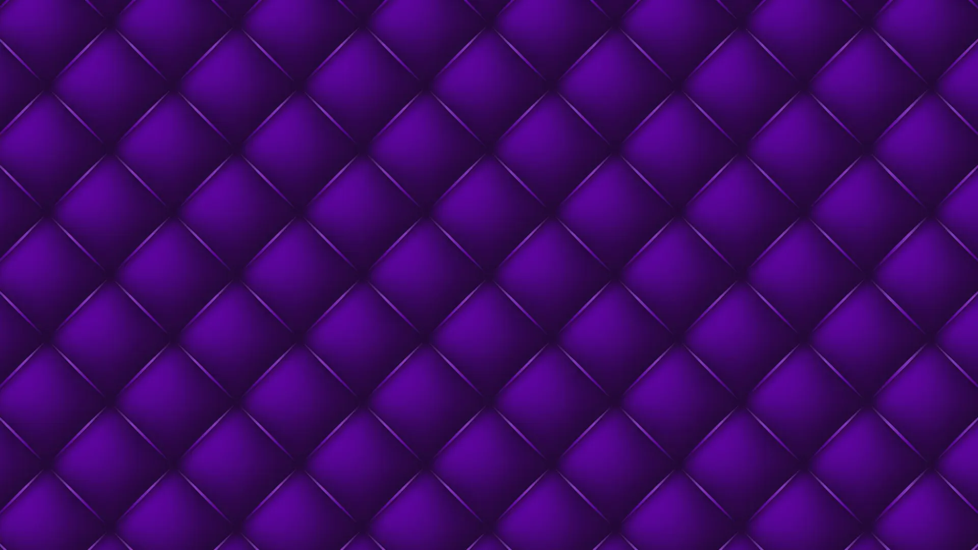 background-image