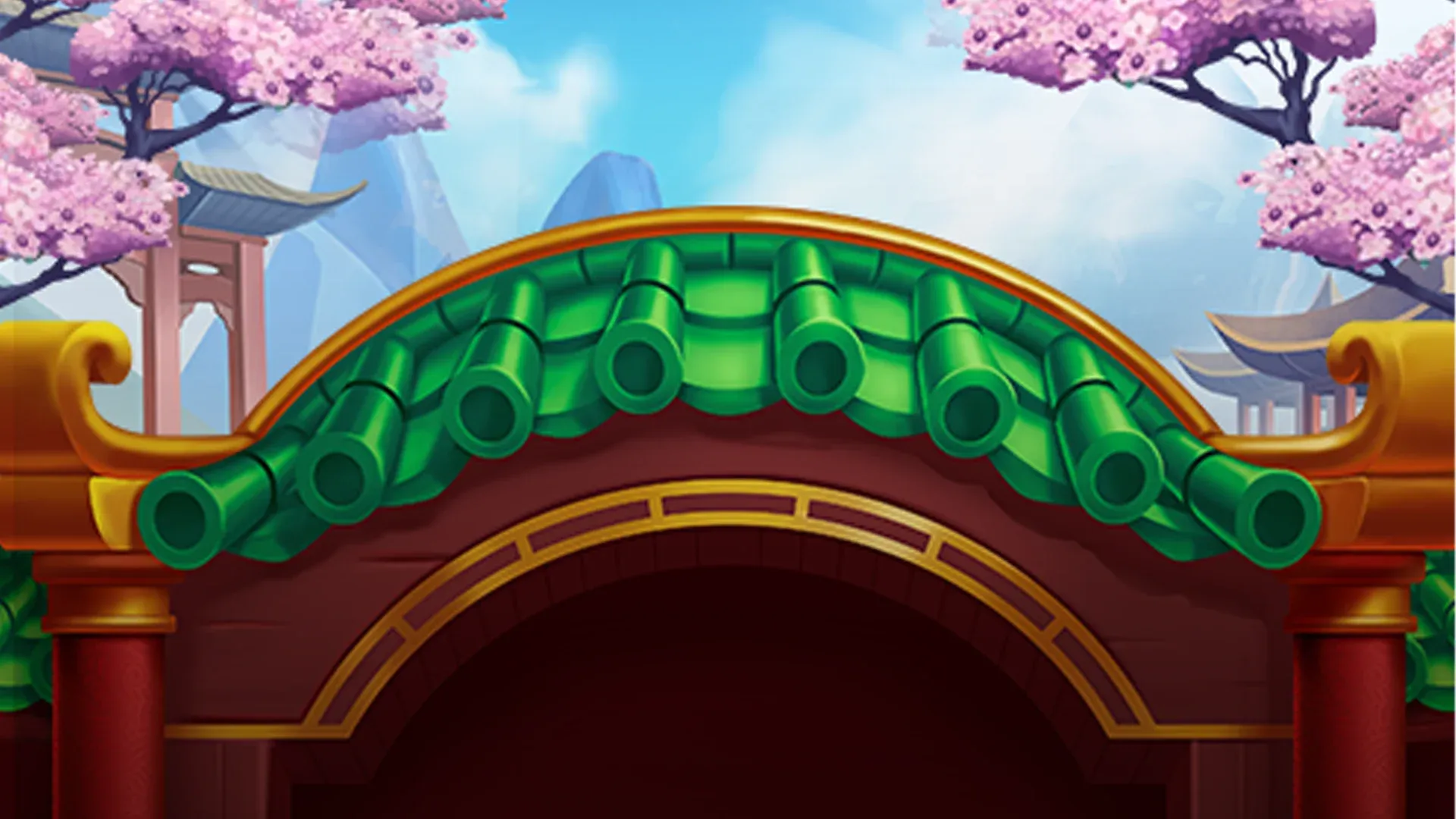 background-image