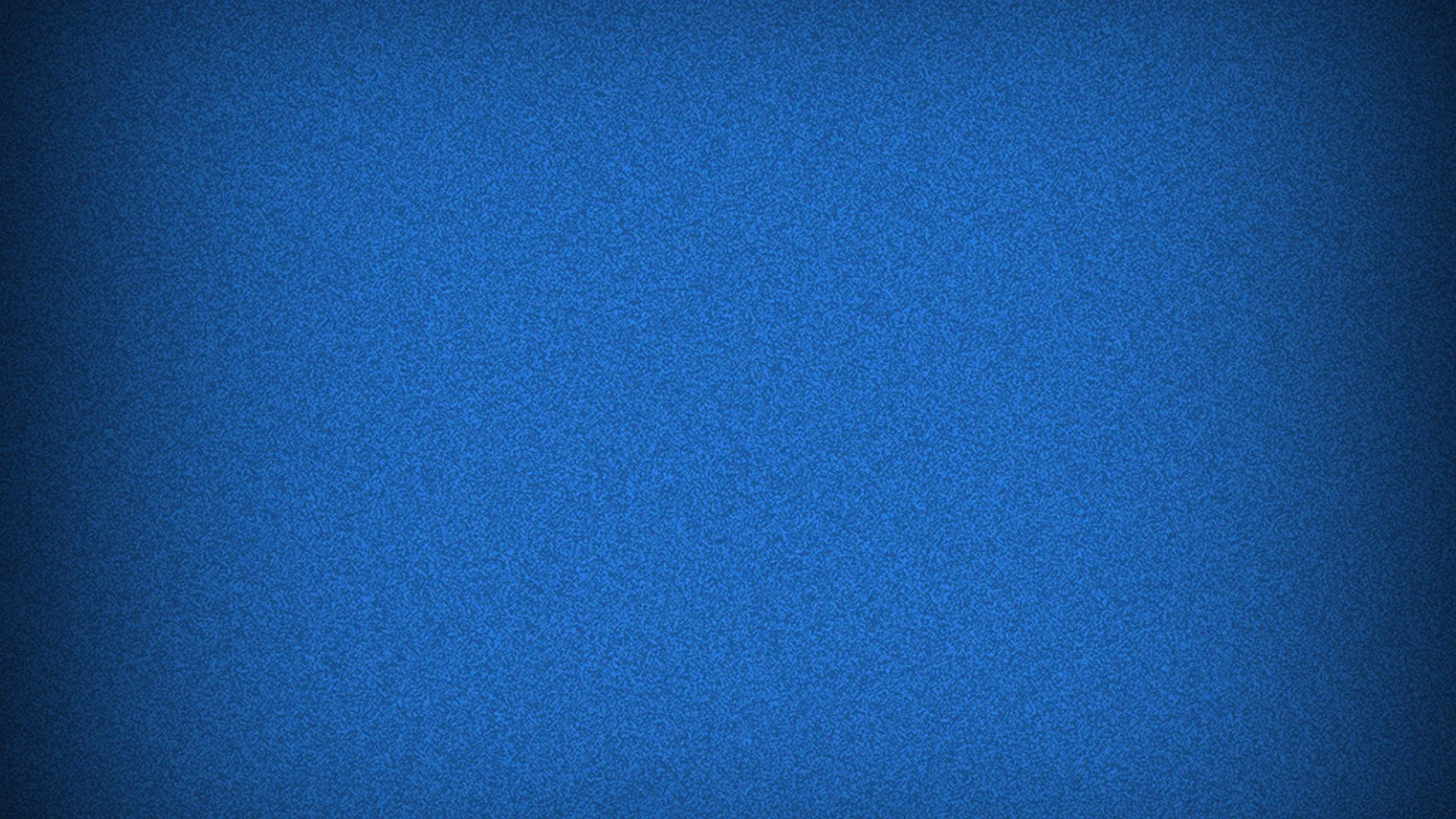background-image