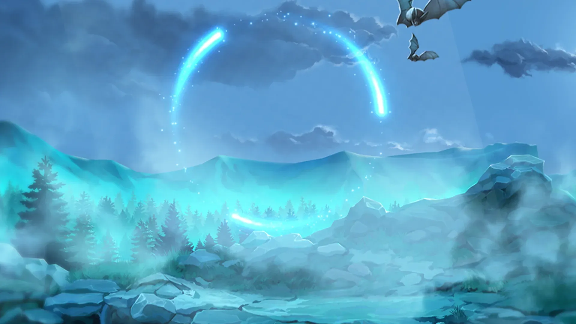 background-image