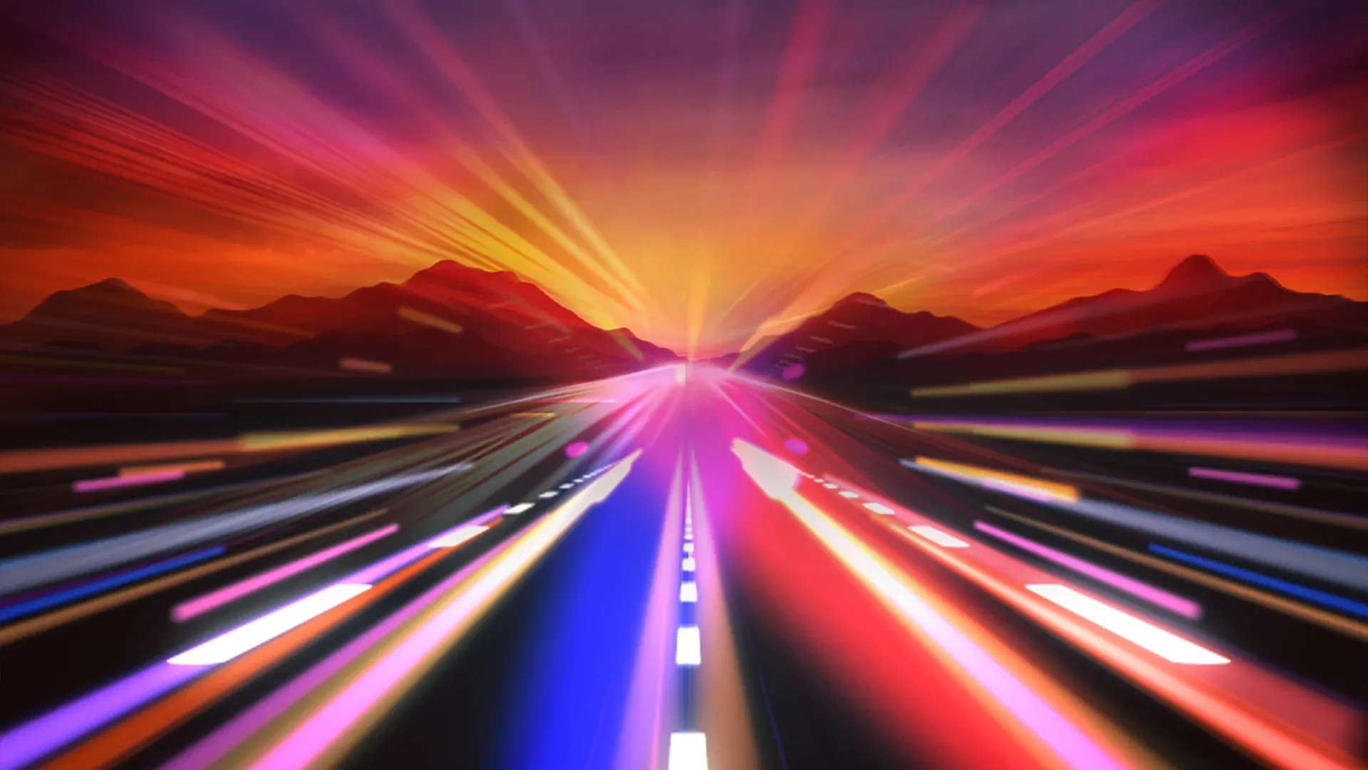 background-image