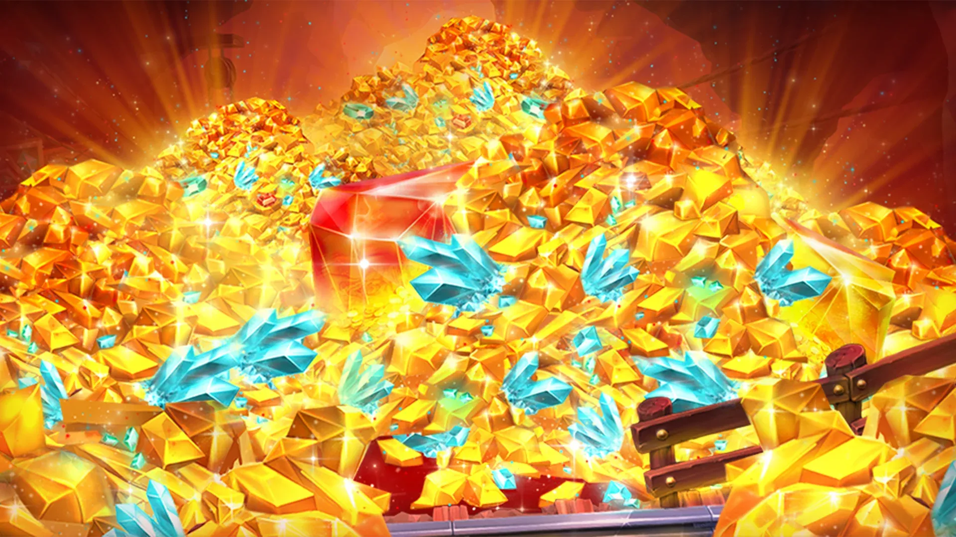 background-image