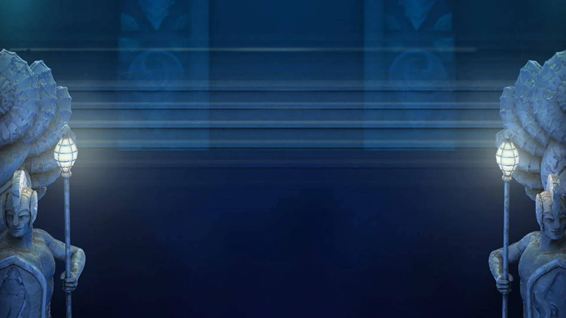 background-image