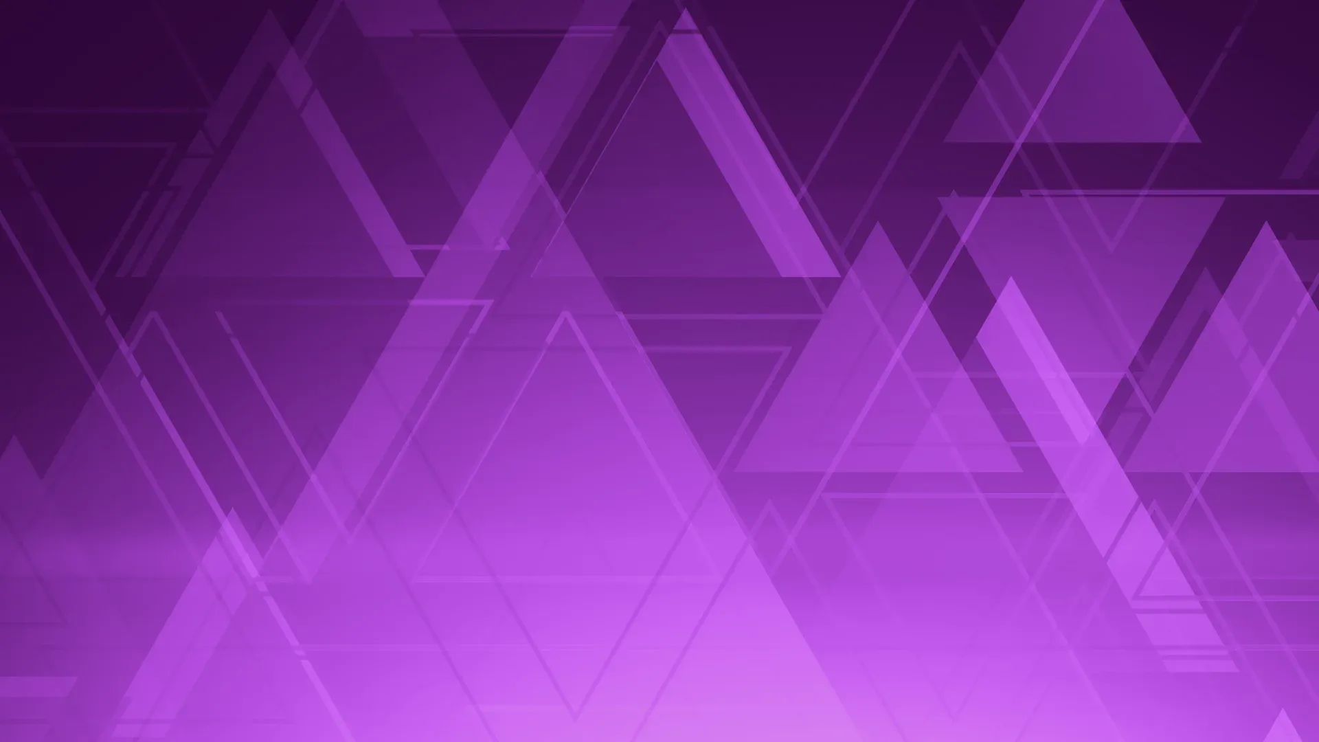 background-image