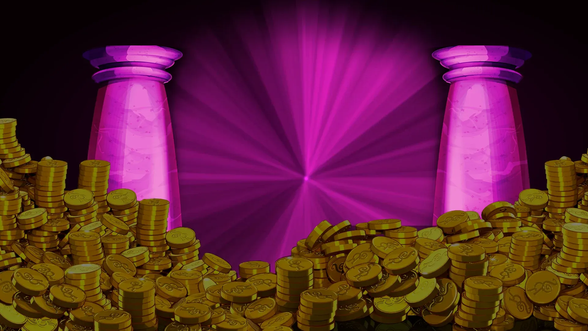 background-image