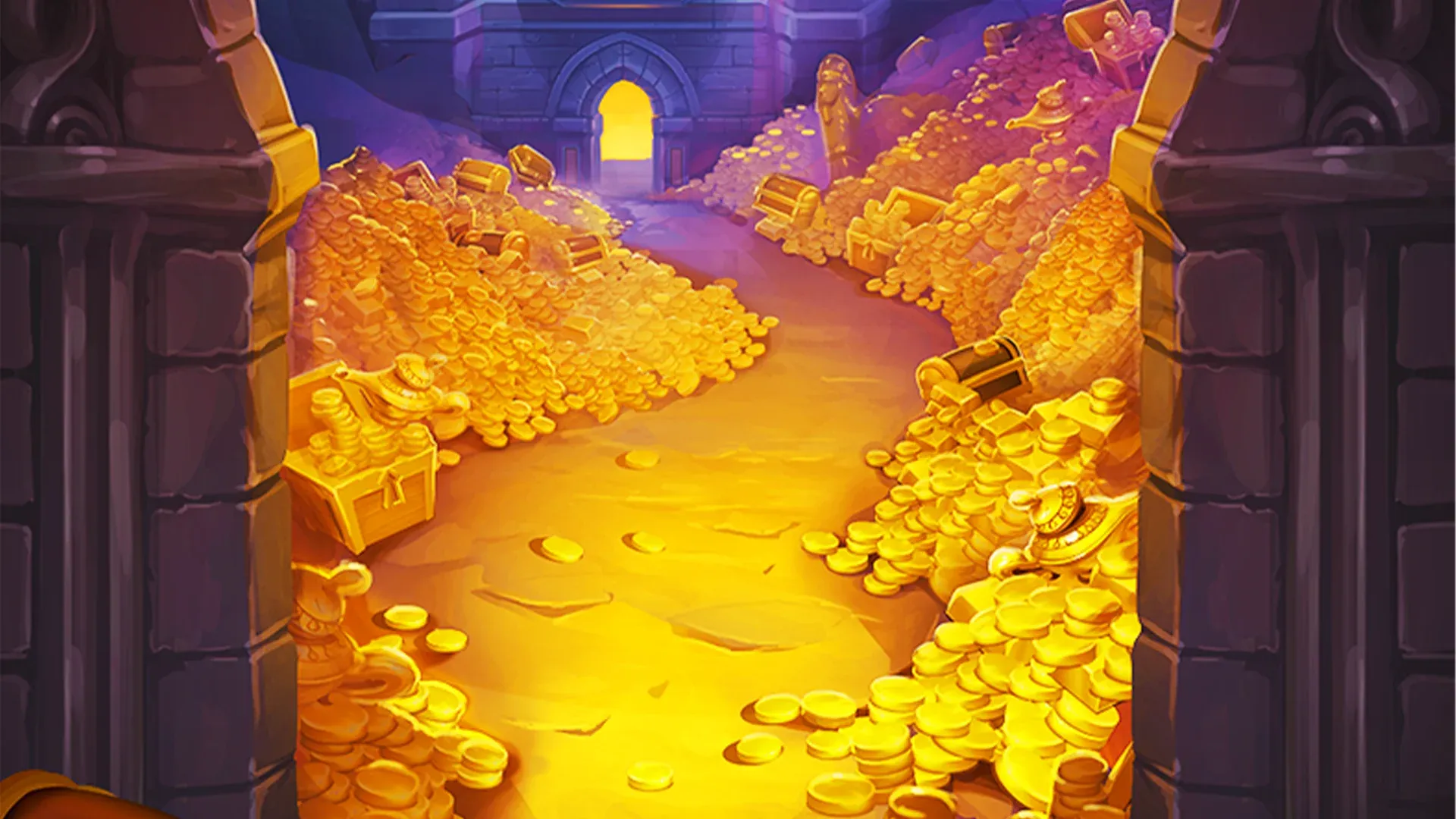 background-image