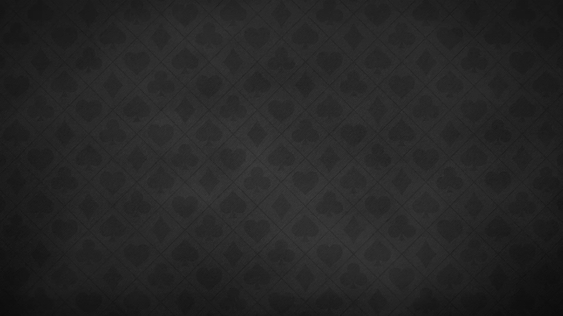 background-image