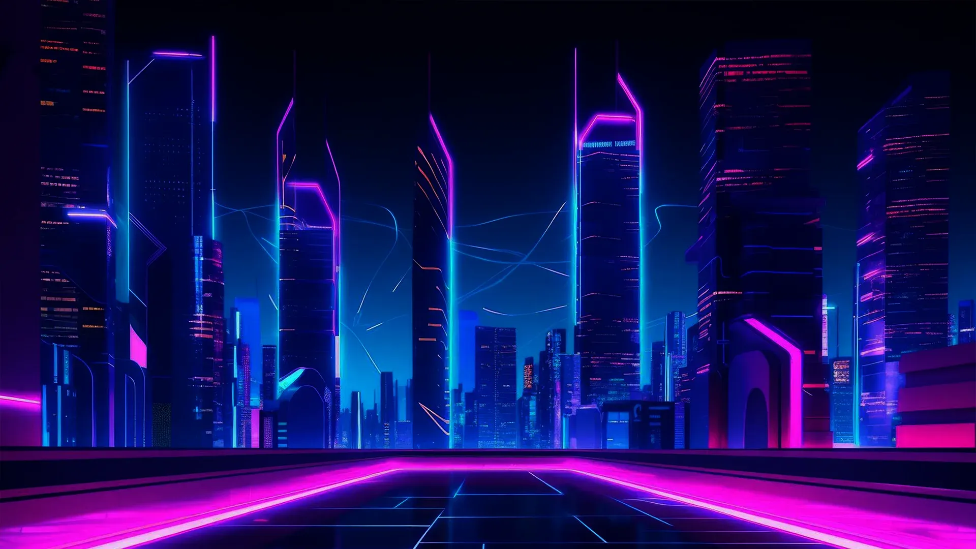 background-image