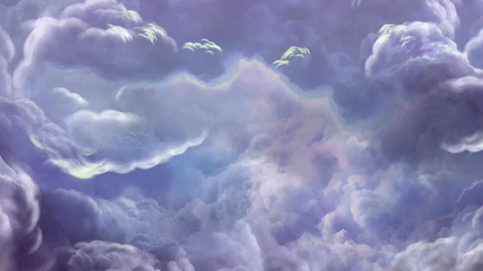 background-image