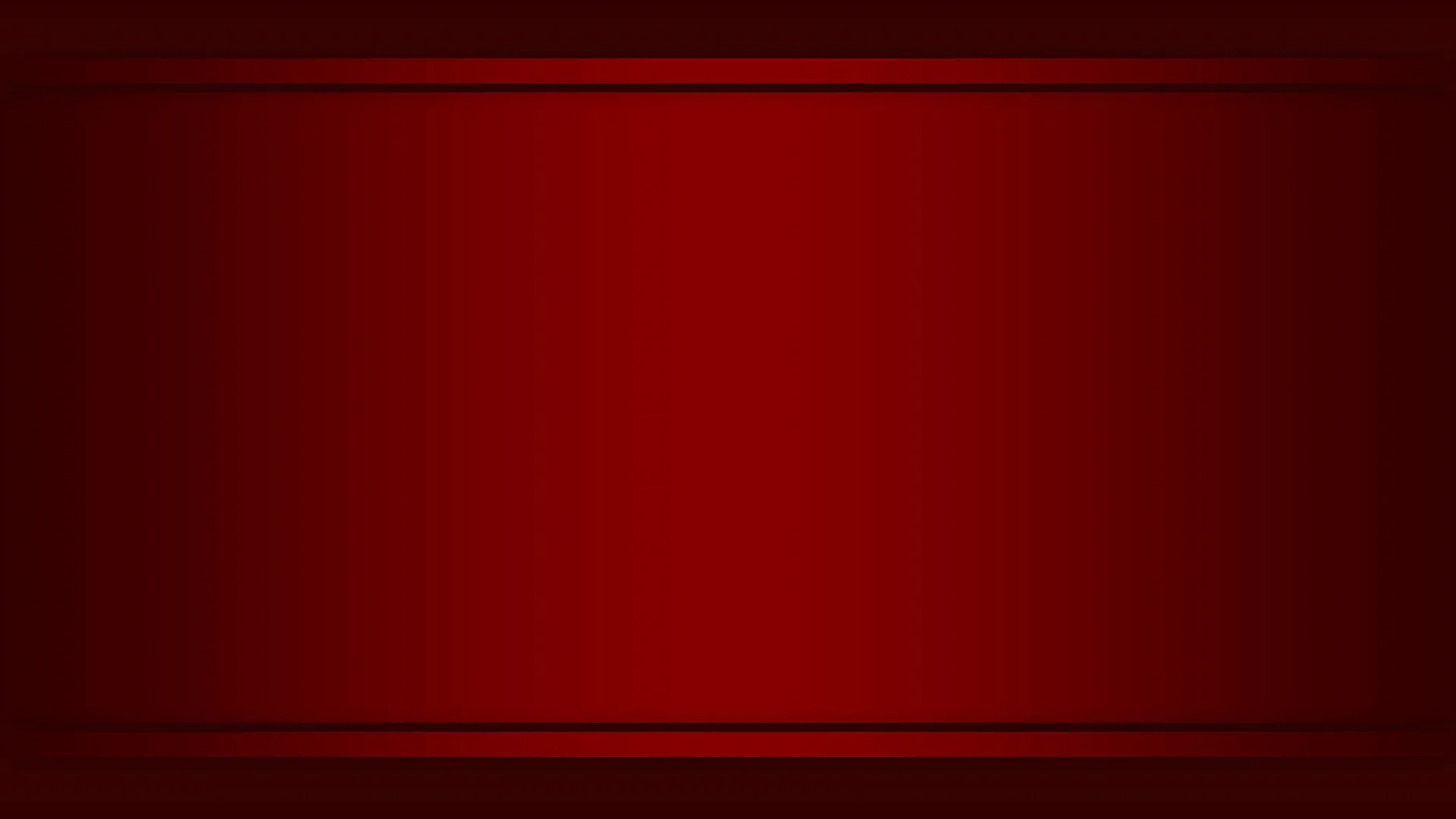 background-image