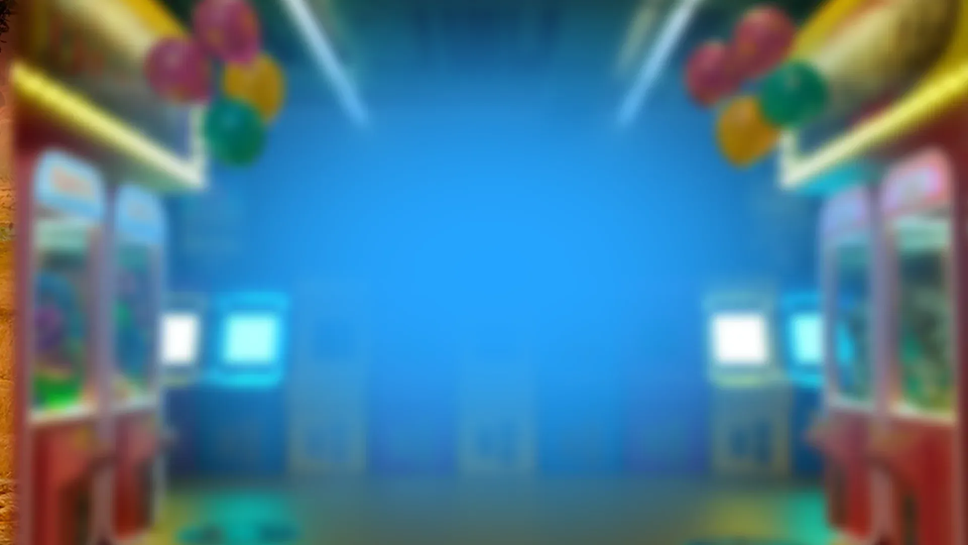 background-image