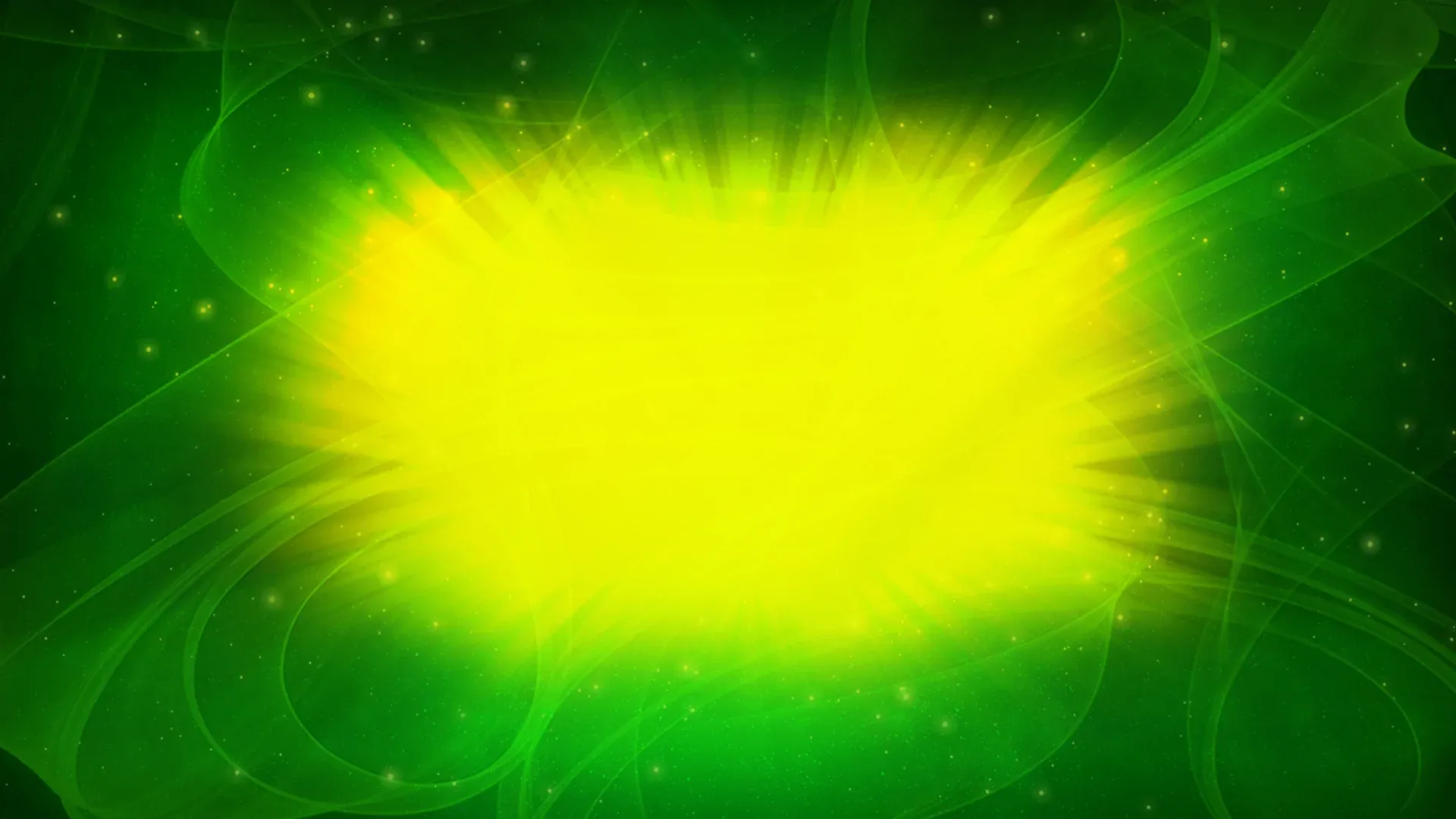 background-image