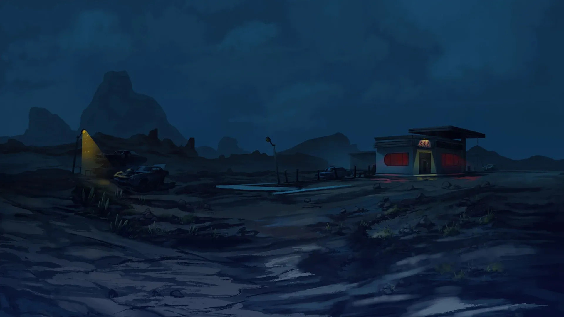 background-image