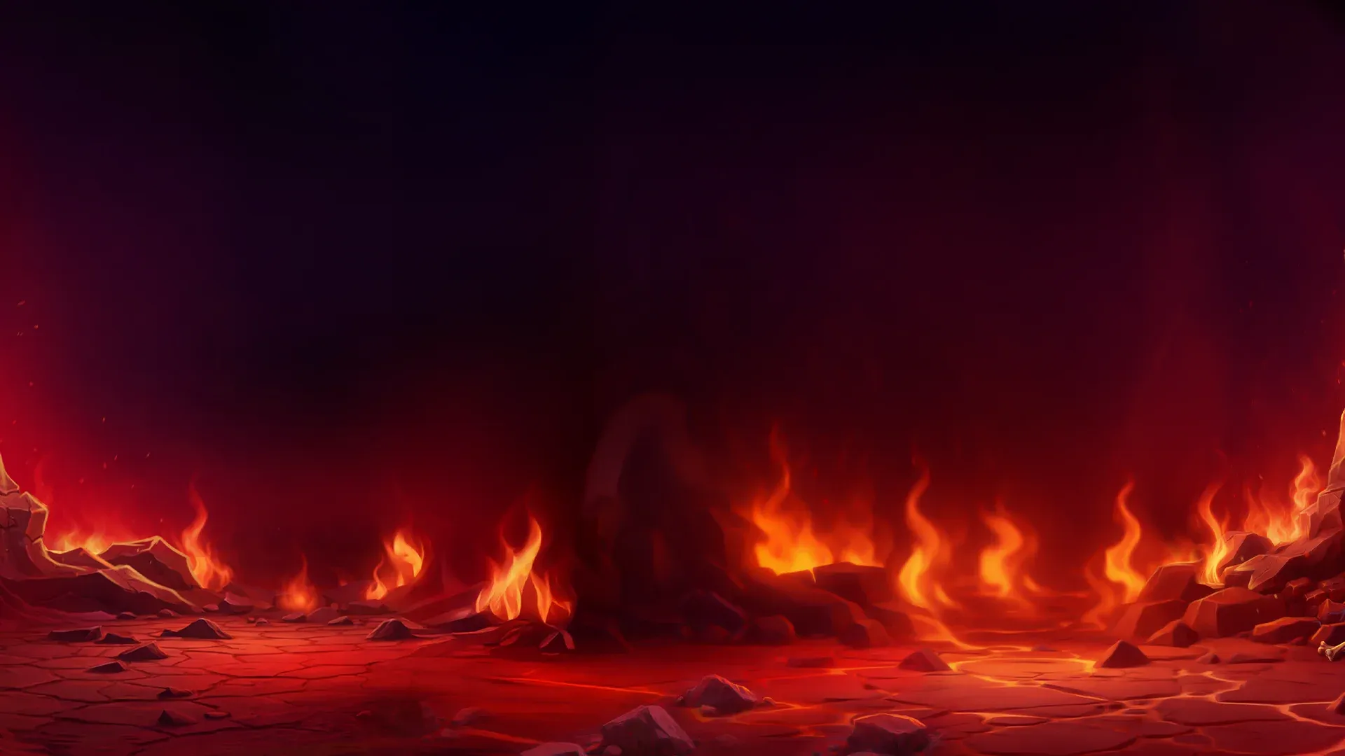 background-image