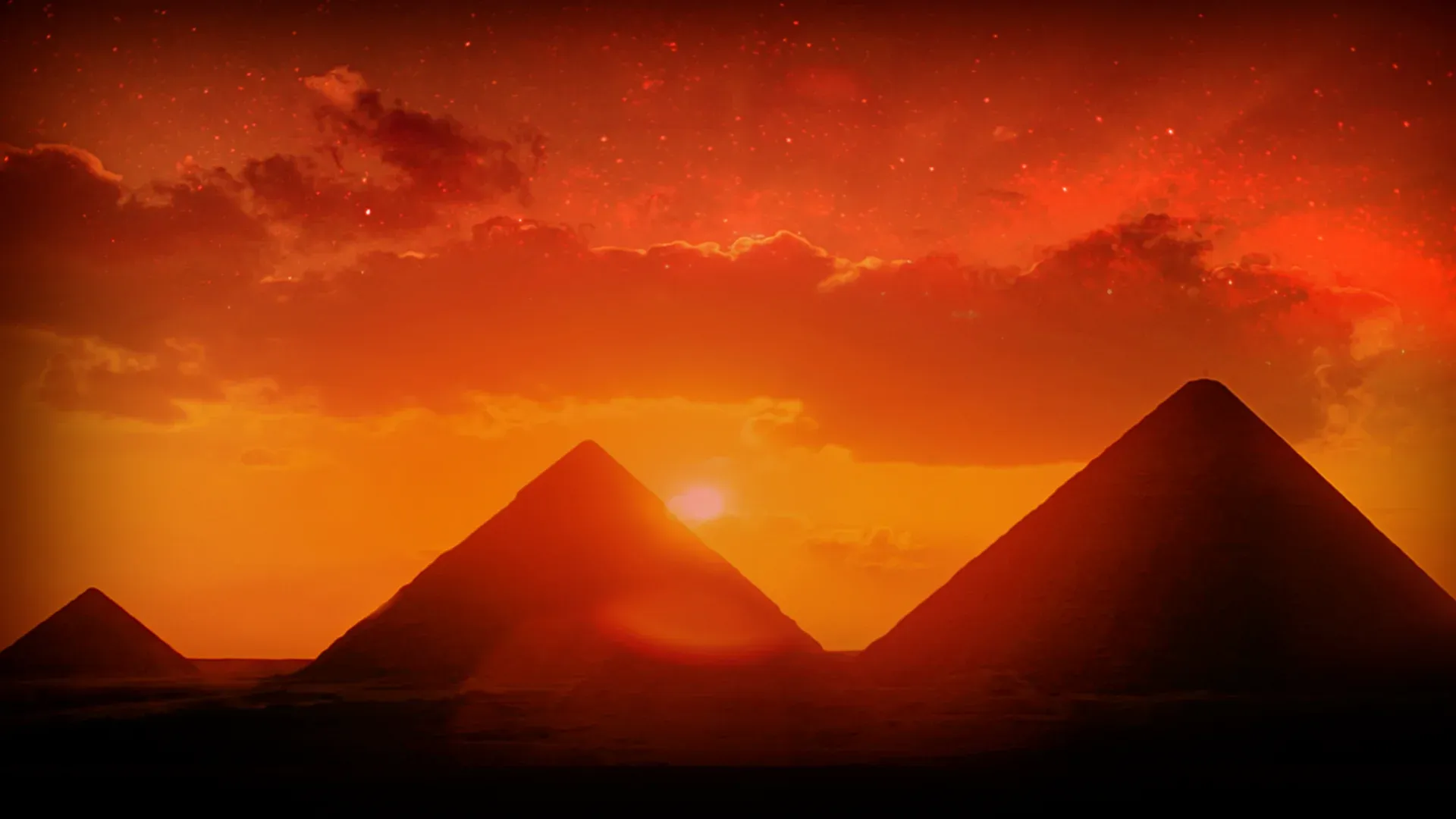 background-image