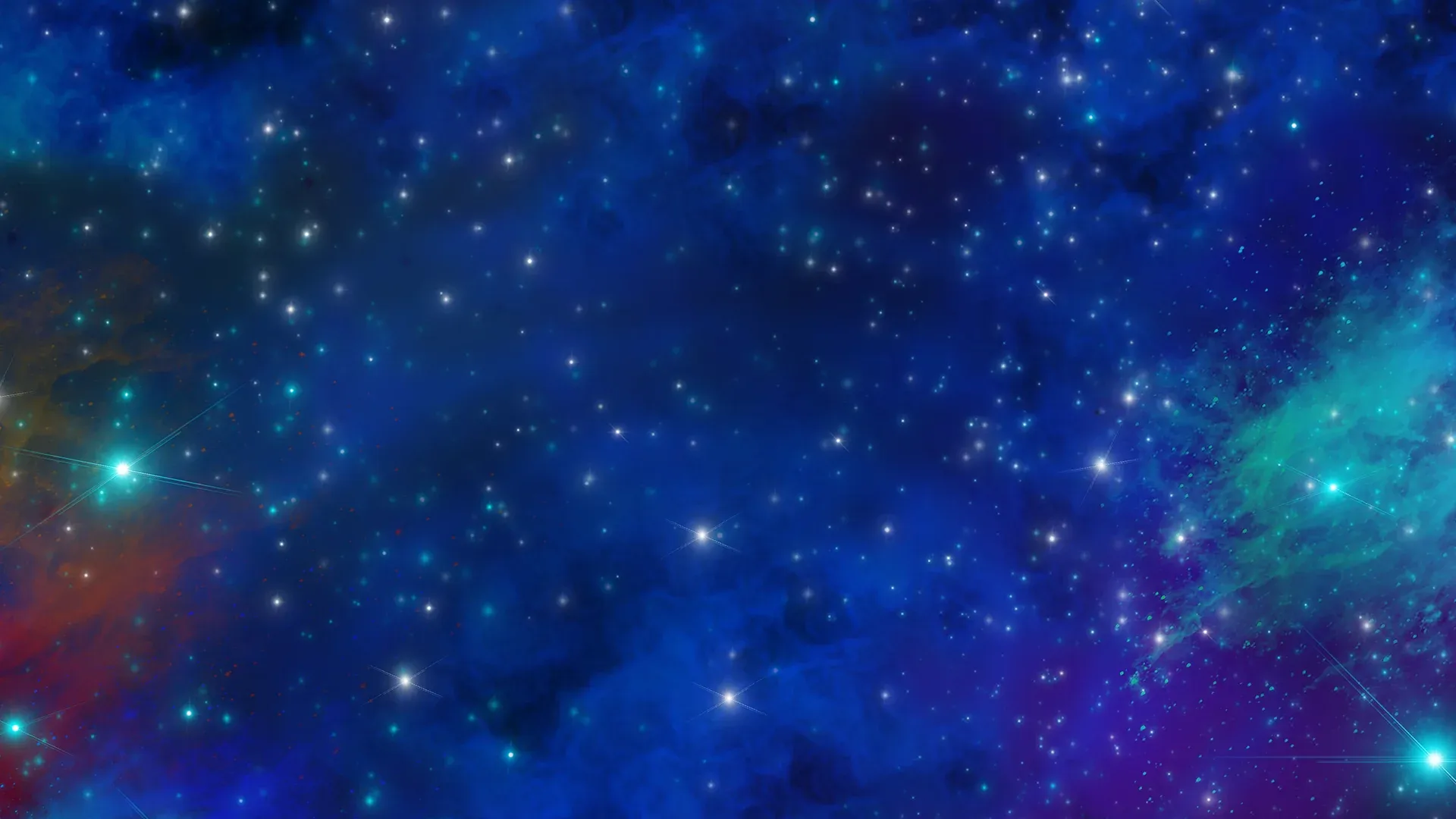 background-image