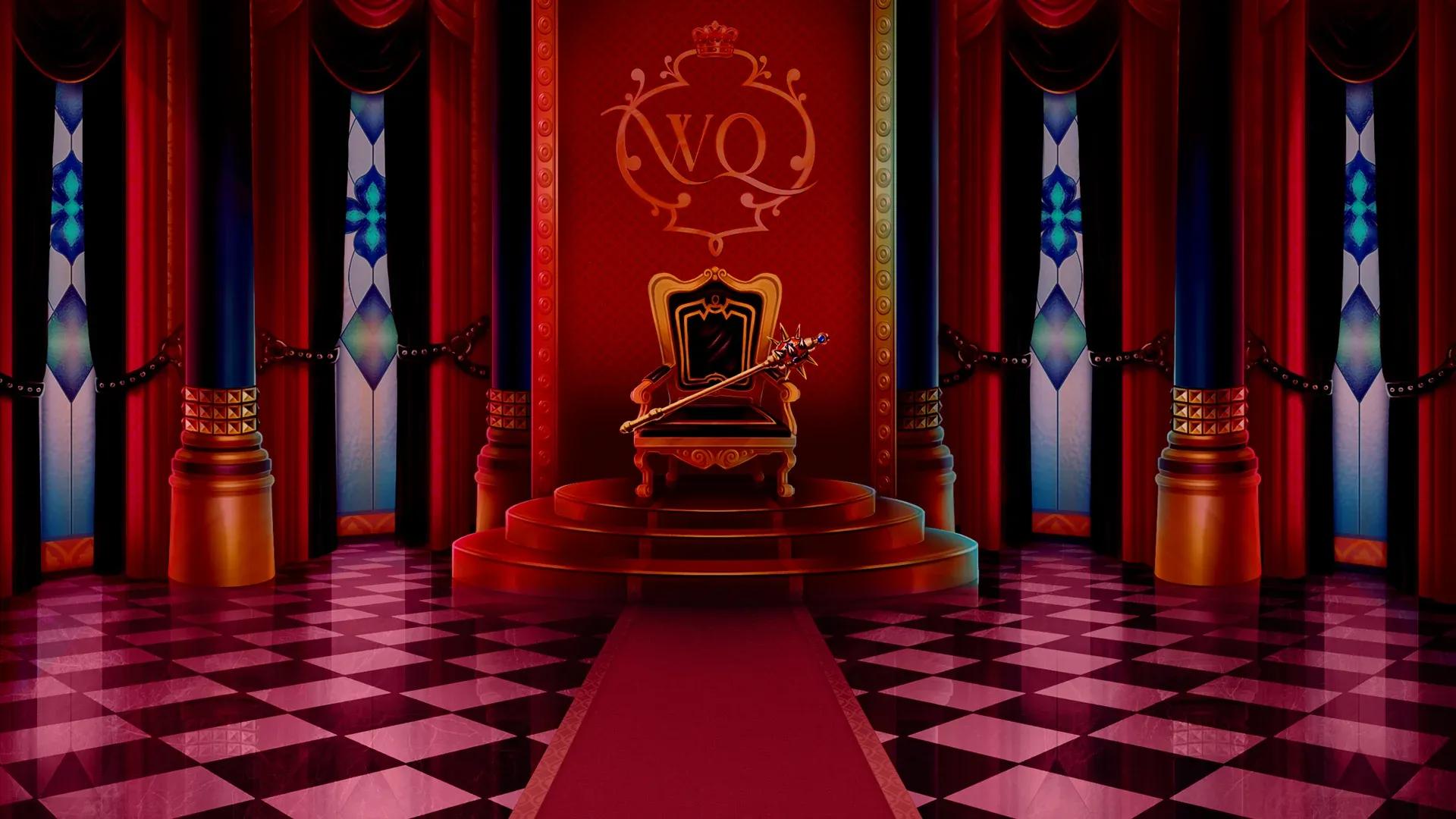 background-image
