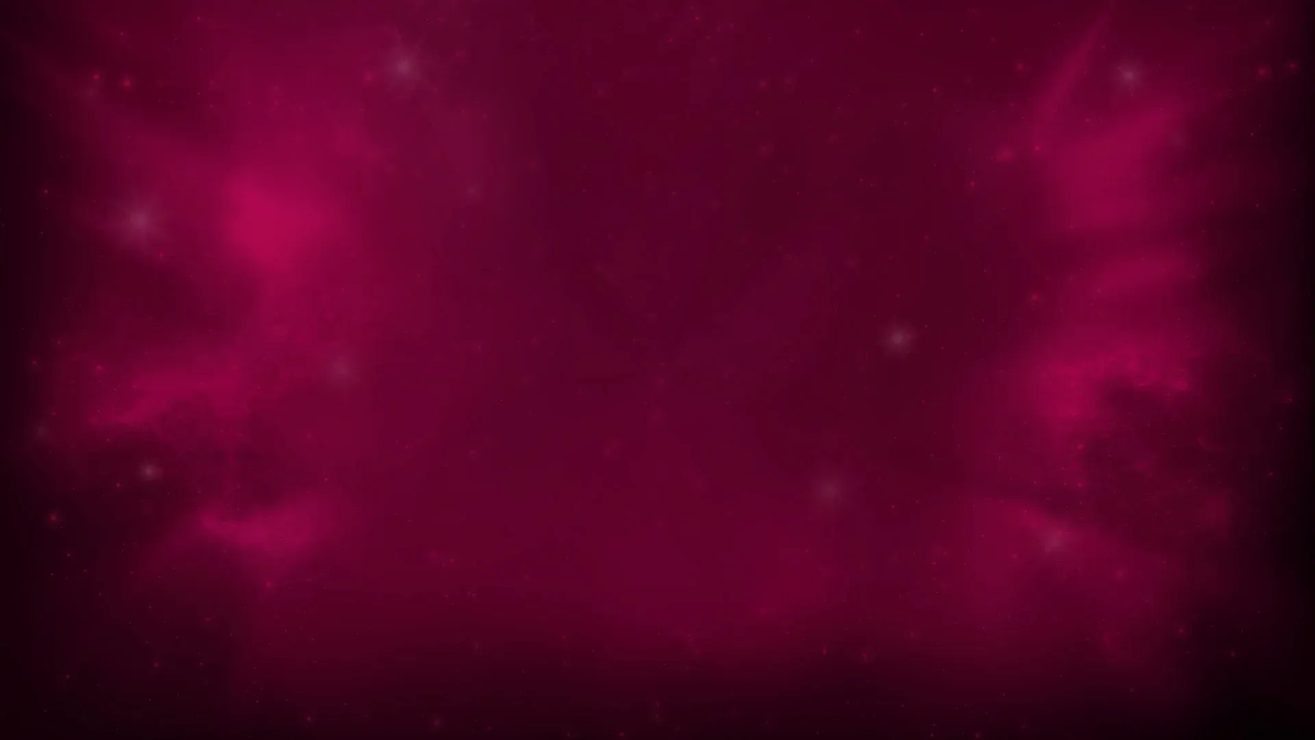 background-image