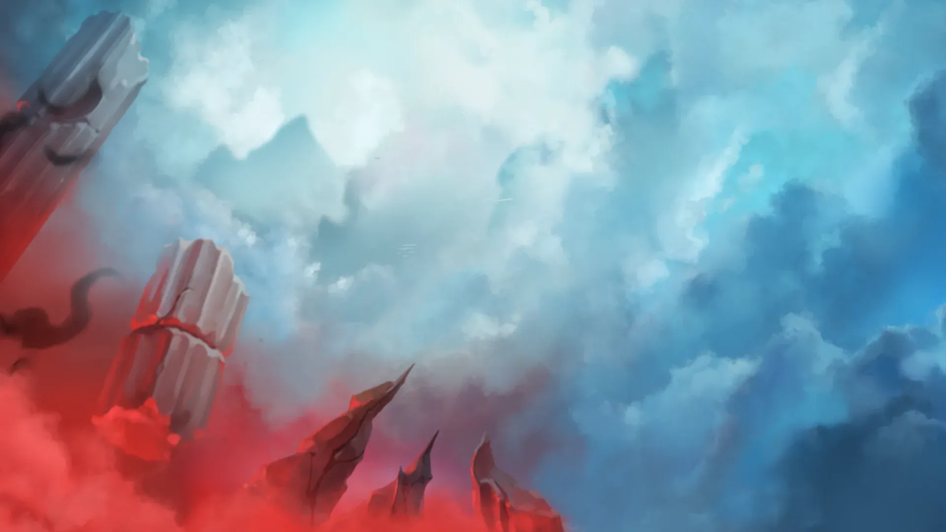 background-image