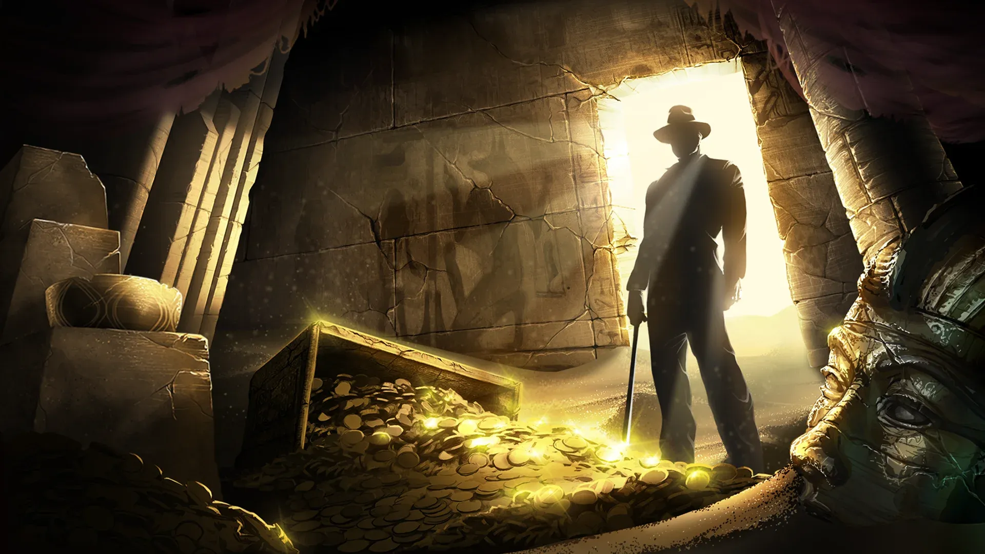 background-image