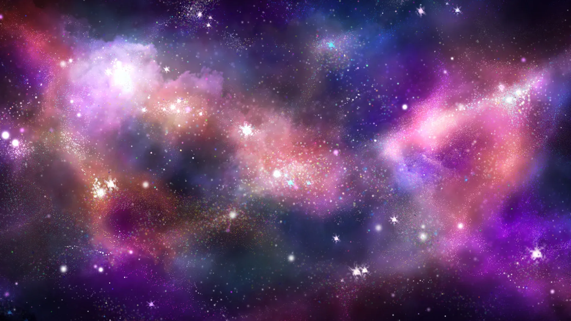 background-image
