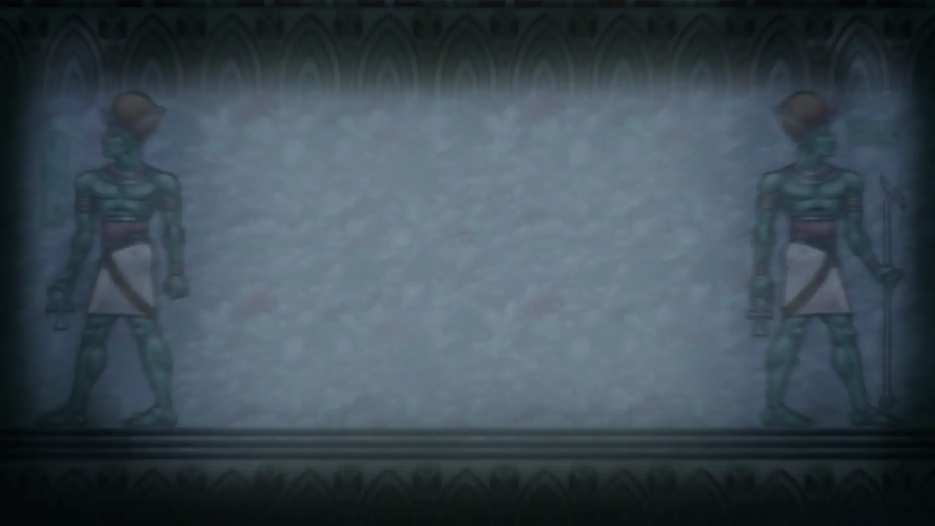 background-image