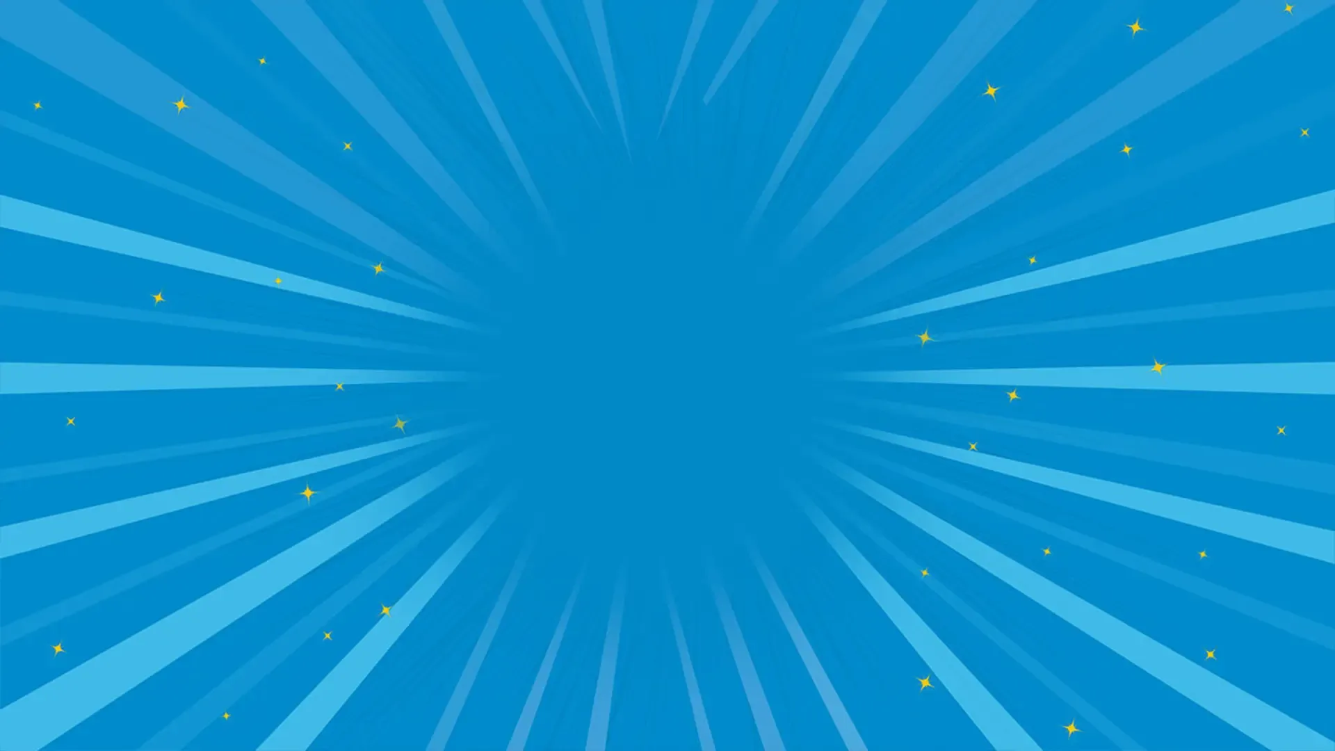 background-image