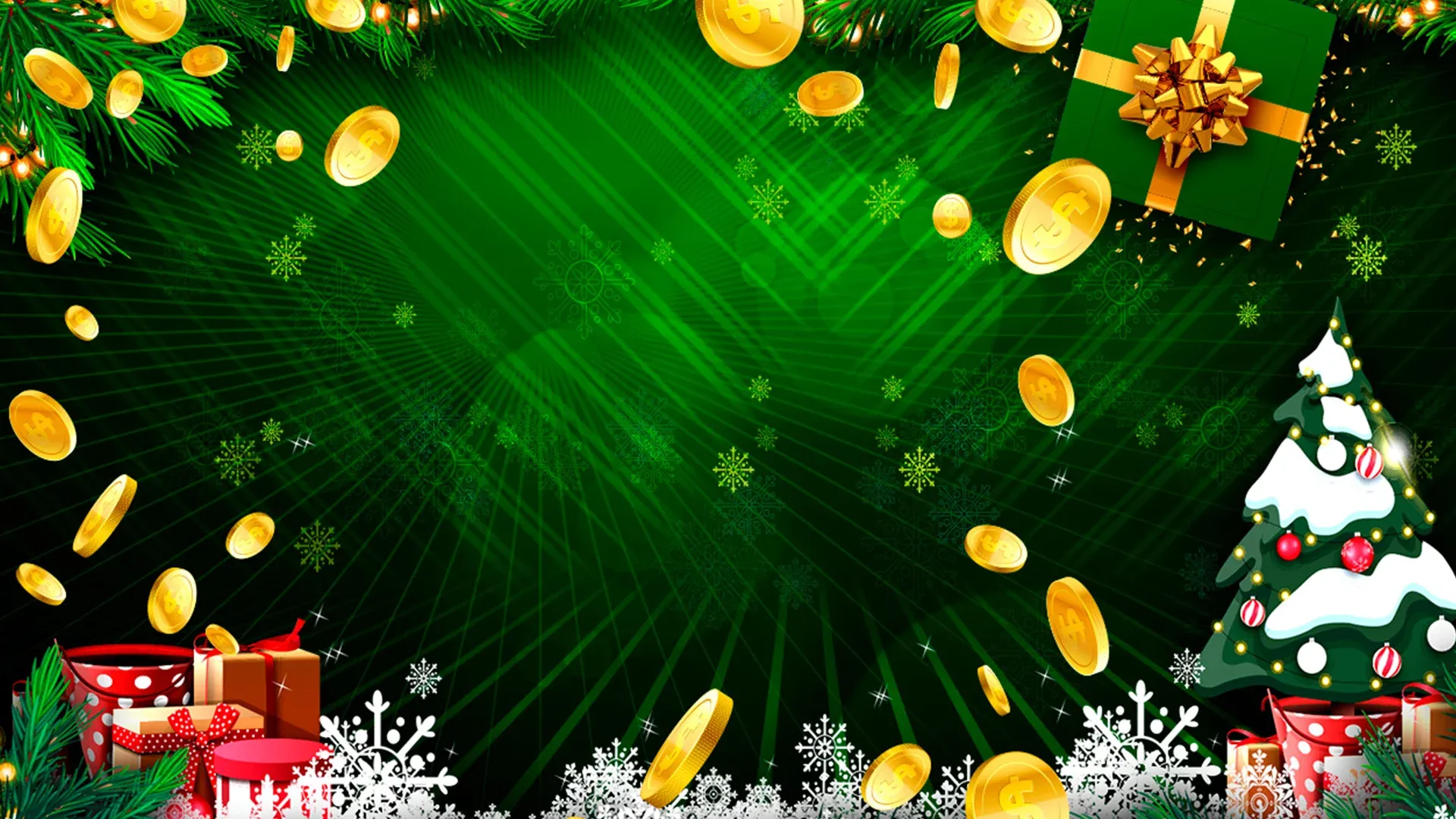 background-image