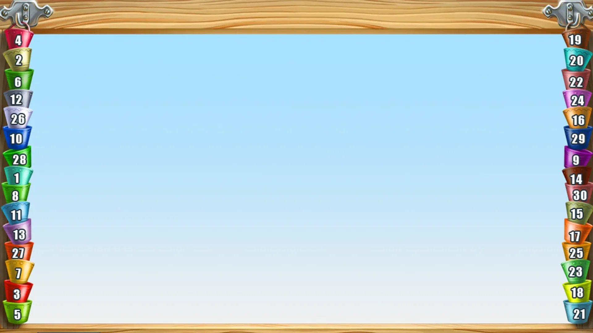 background-image