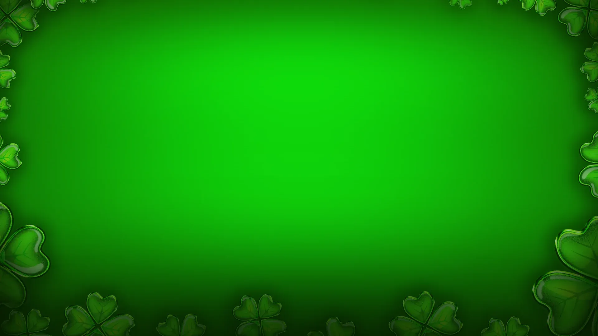 background-image