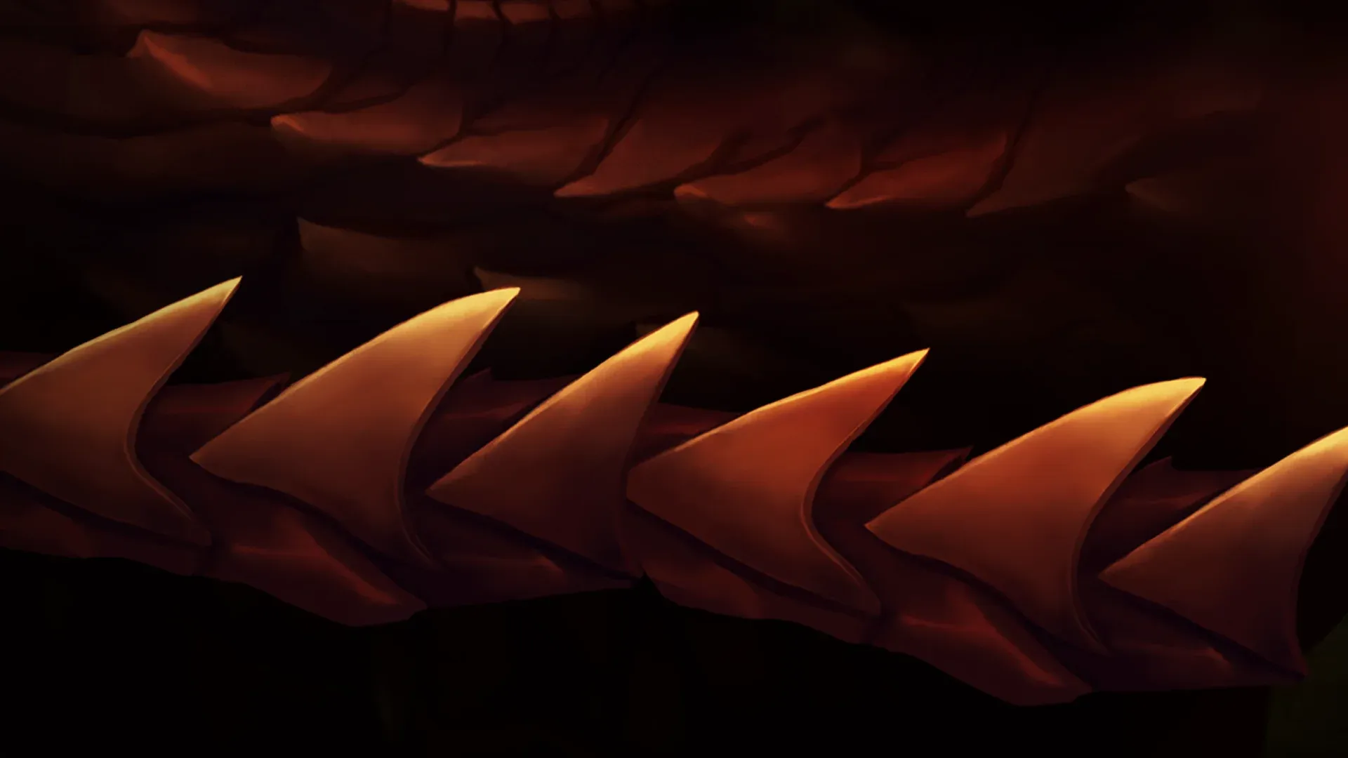 background-image