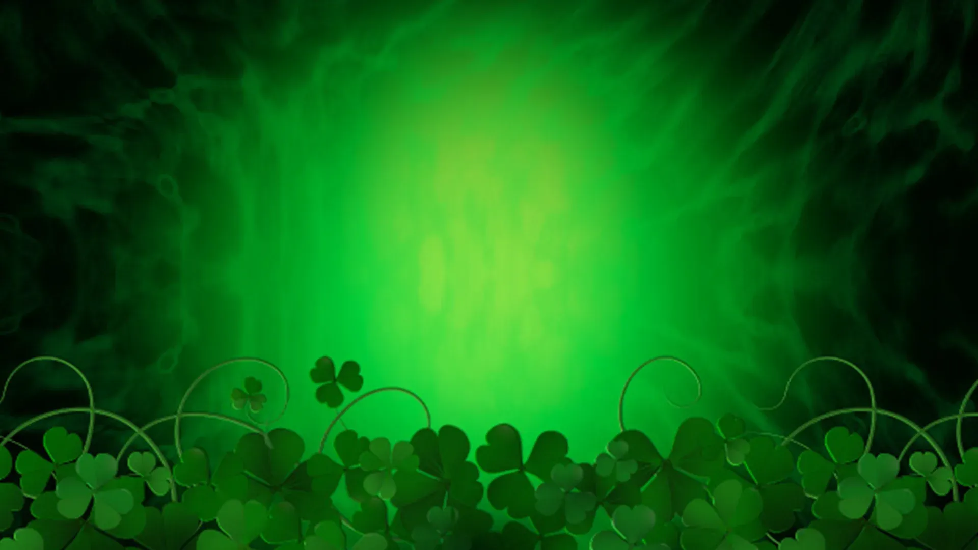 background-image