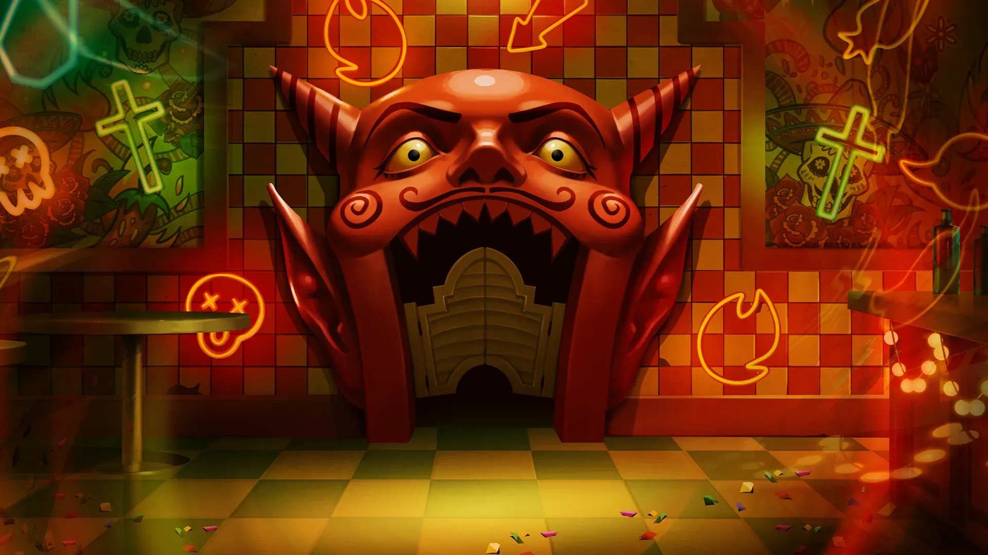 background-image