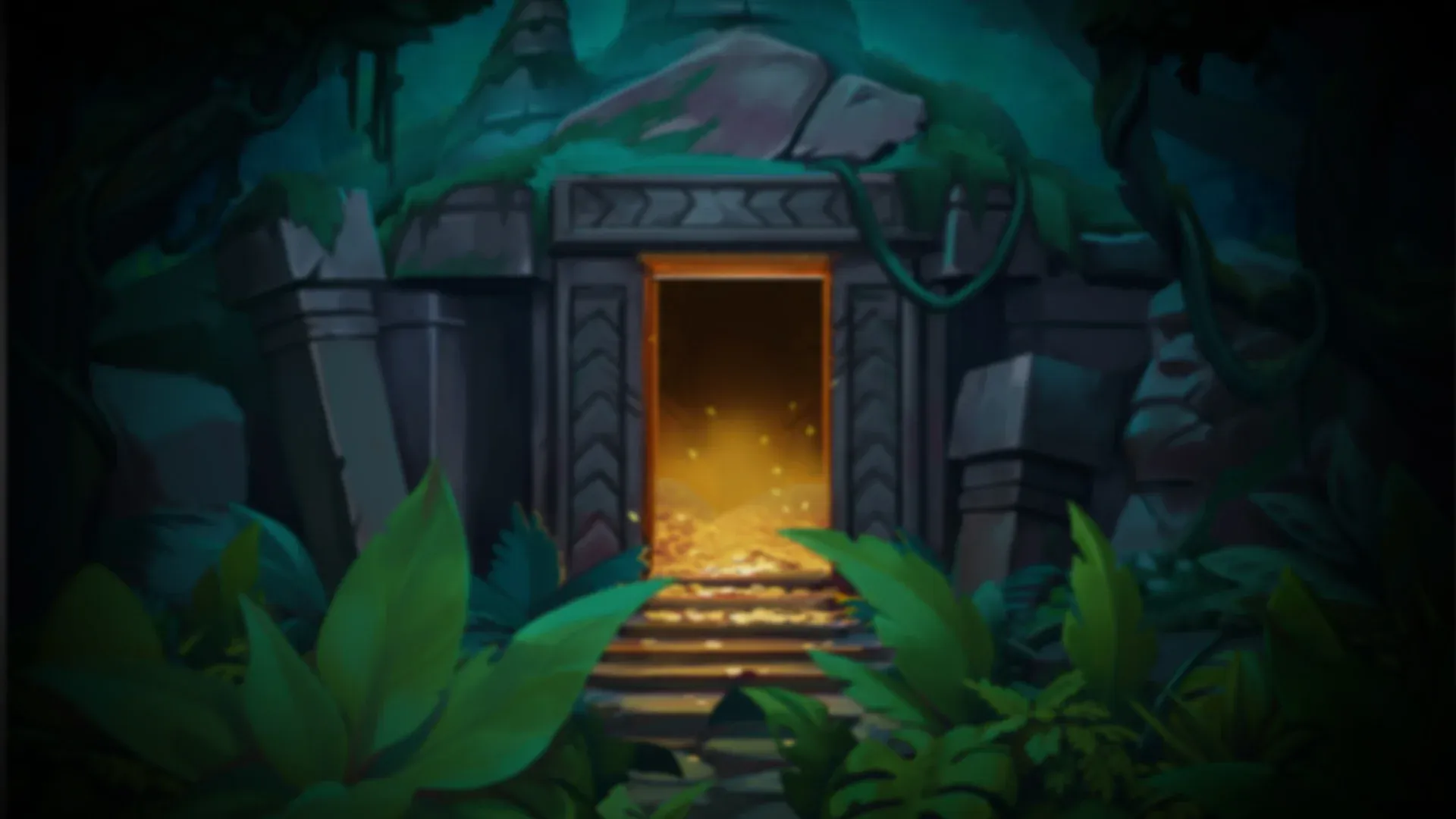 background-image