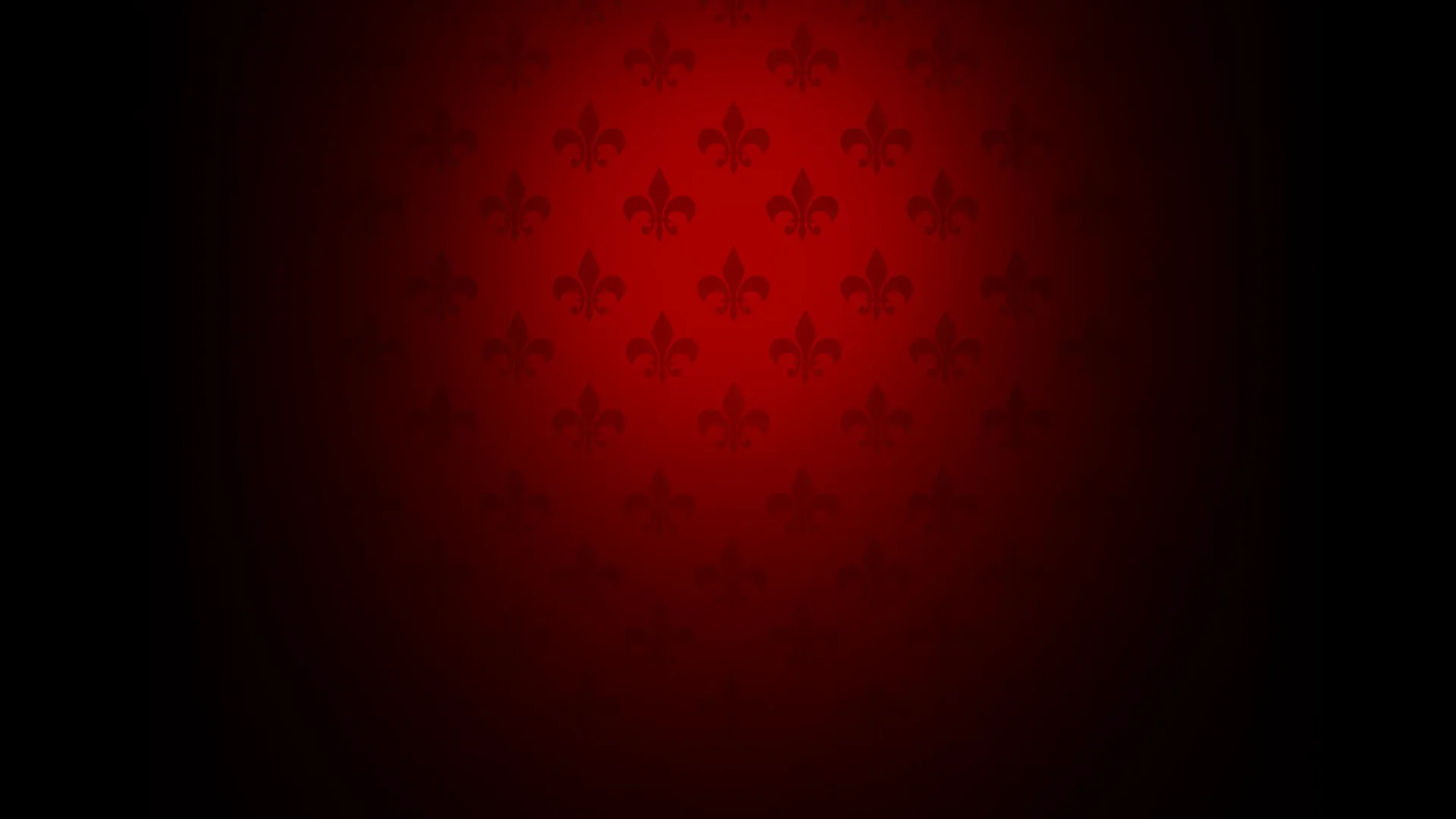 background-image