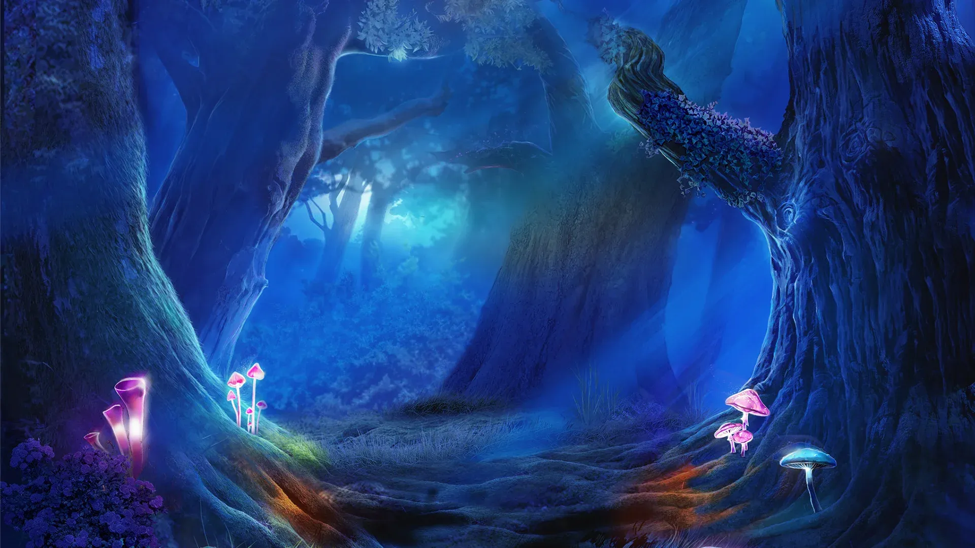 background-image