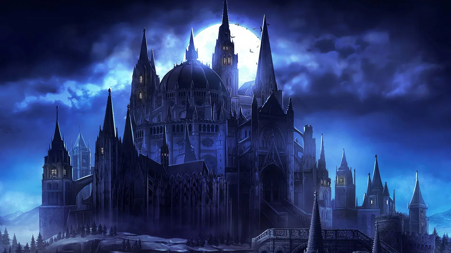 background-image