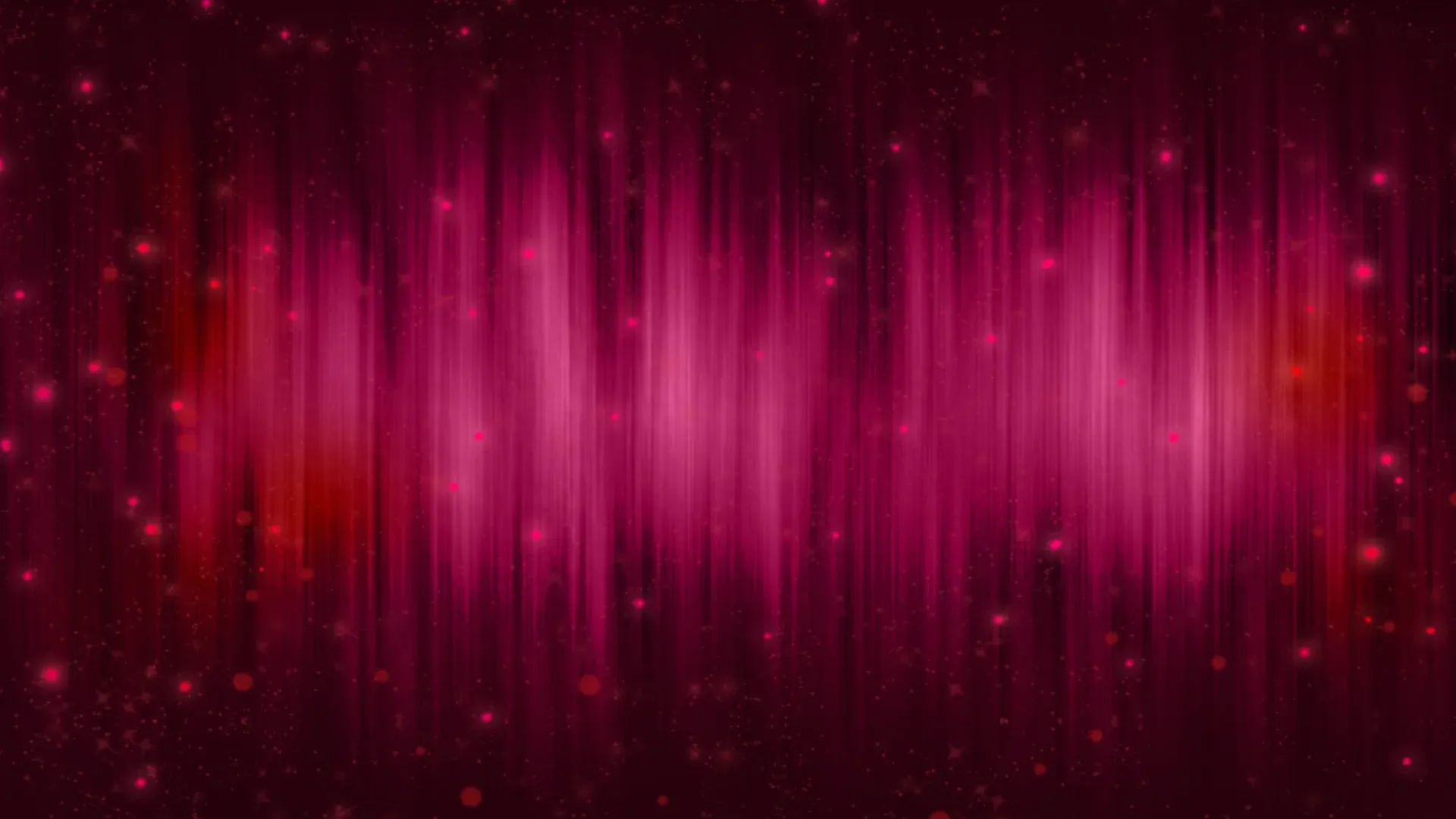 background-image